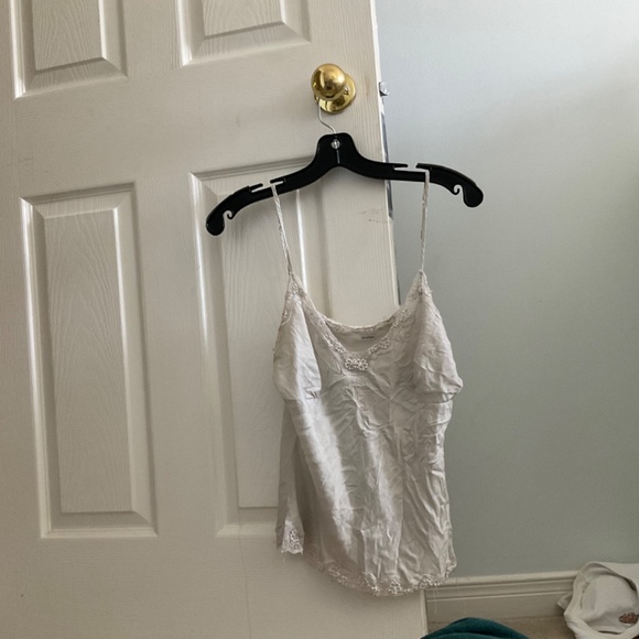 Vintage cami - Picture 2 of 3